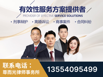 昌都-企业展示图