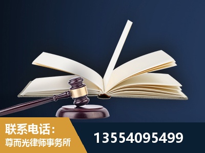 昌都-全程透明保障客户体验