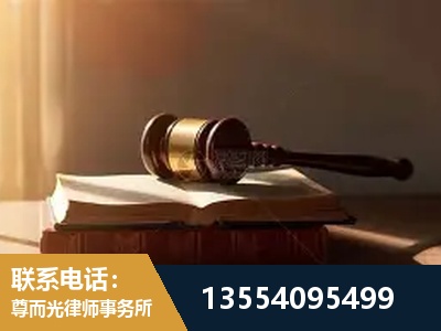 昌都-常态化深度研讨 + 跨城会诊